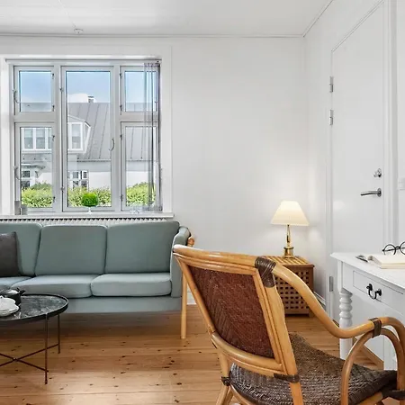 Stunning In V With Wifi Appartement *