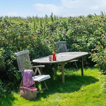 Appartement Stunning In V With Wifi Esbjerg