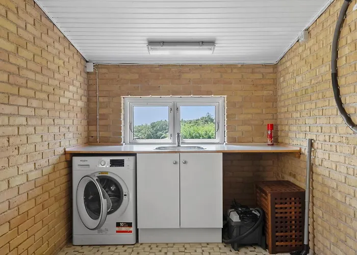 Appartement Stunning In V With Wifi